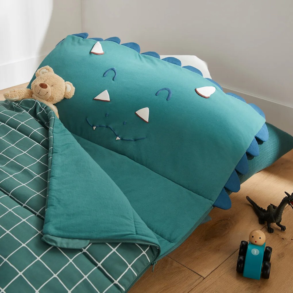 Slaapzak voor kinderen, Little Dino