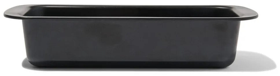 HEMA Cakevorm 25x11x6
