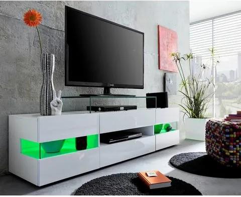 TV-meubel »Sonic«, breedte 169 cm