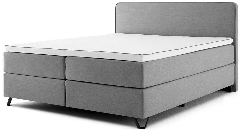 Boxspring Home 180 – Bij Swiss Sense