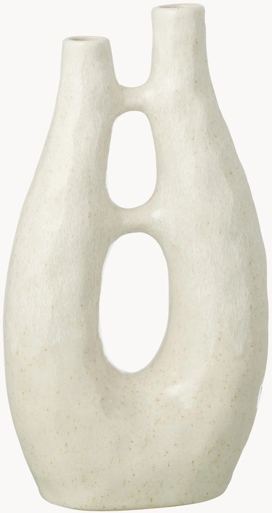 Vaas Jeanne, H 41 cm