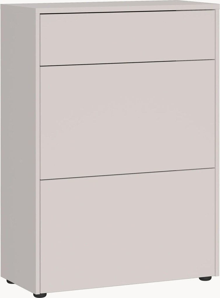 Schoenenkast Binetto