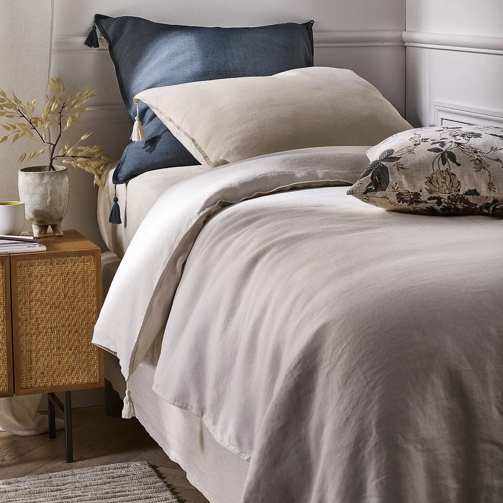 Kleine hanglamp wolk Azéria