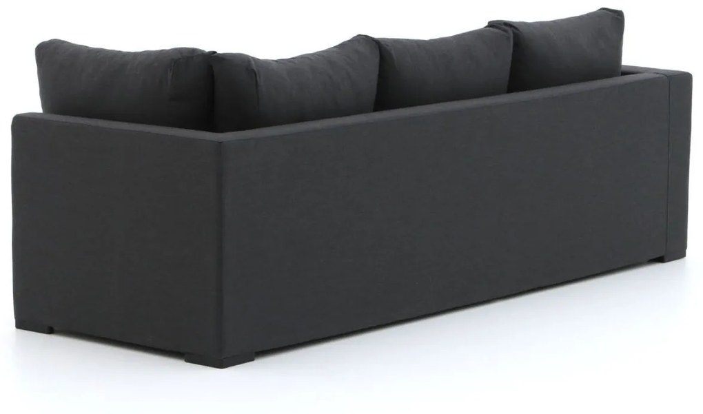 Hartman Oliver/Bolano hoek loungeset 3-delig links