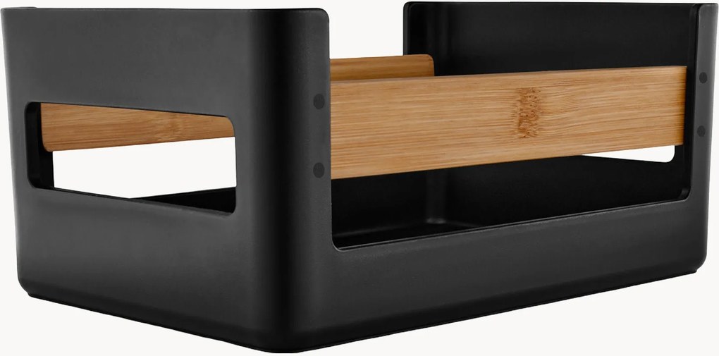 Opbergmand Nordic Kitchen
