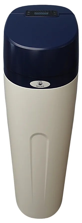 Just Soft Luxury waterontharder voor 4-8 personen