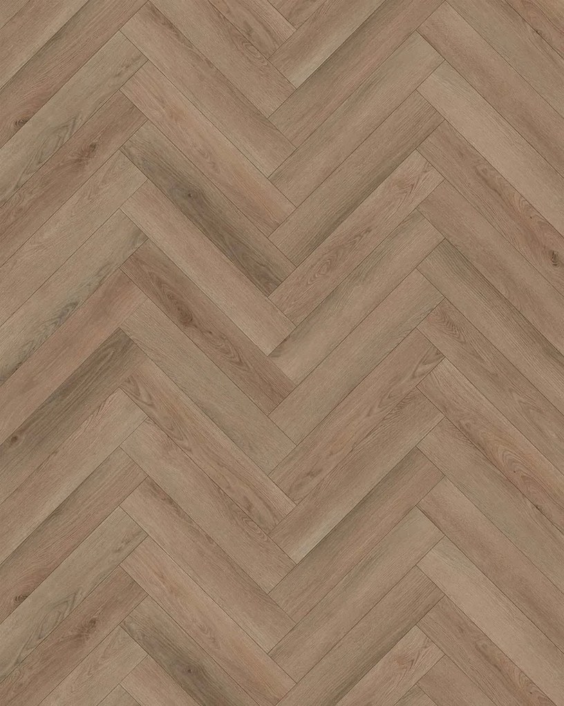 Diamonds CLICK SPC Vloer Visgraat SIERRA 1.575 m²