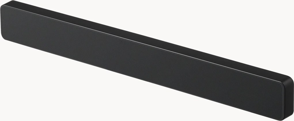 Magneetmessenset Tower