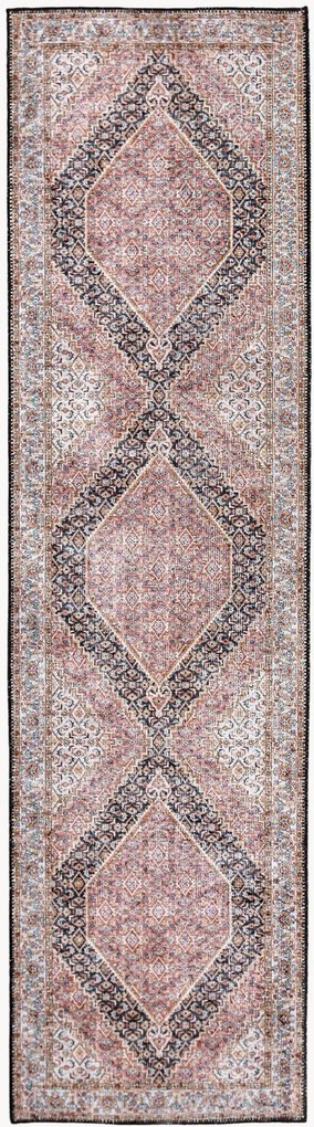 Wasbare loper Briony