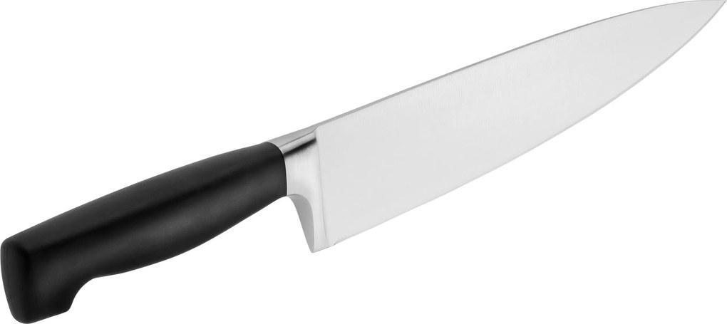 ZWILLING VIER STERNE Koksmes 16 cm - VIER STERNE - ZWILLING