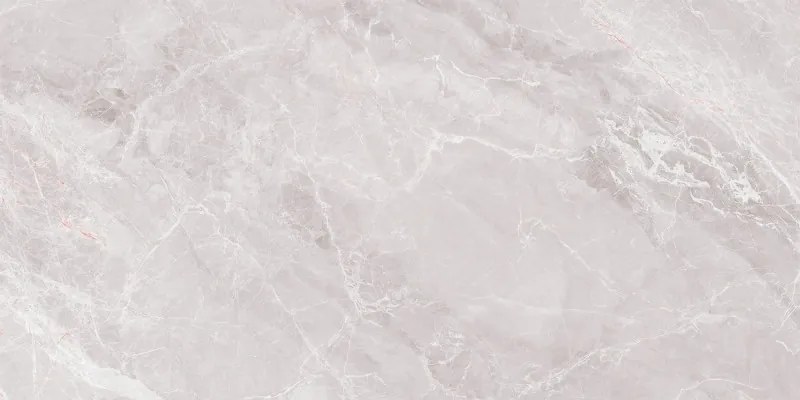 Mexen Tradi Pearl geglazuurde gerectificeerde gres tegel G1, vloer- en wandtegel 120 x 60 cm, glans - TL152-120-060-00