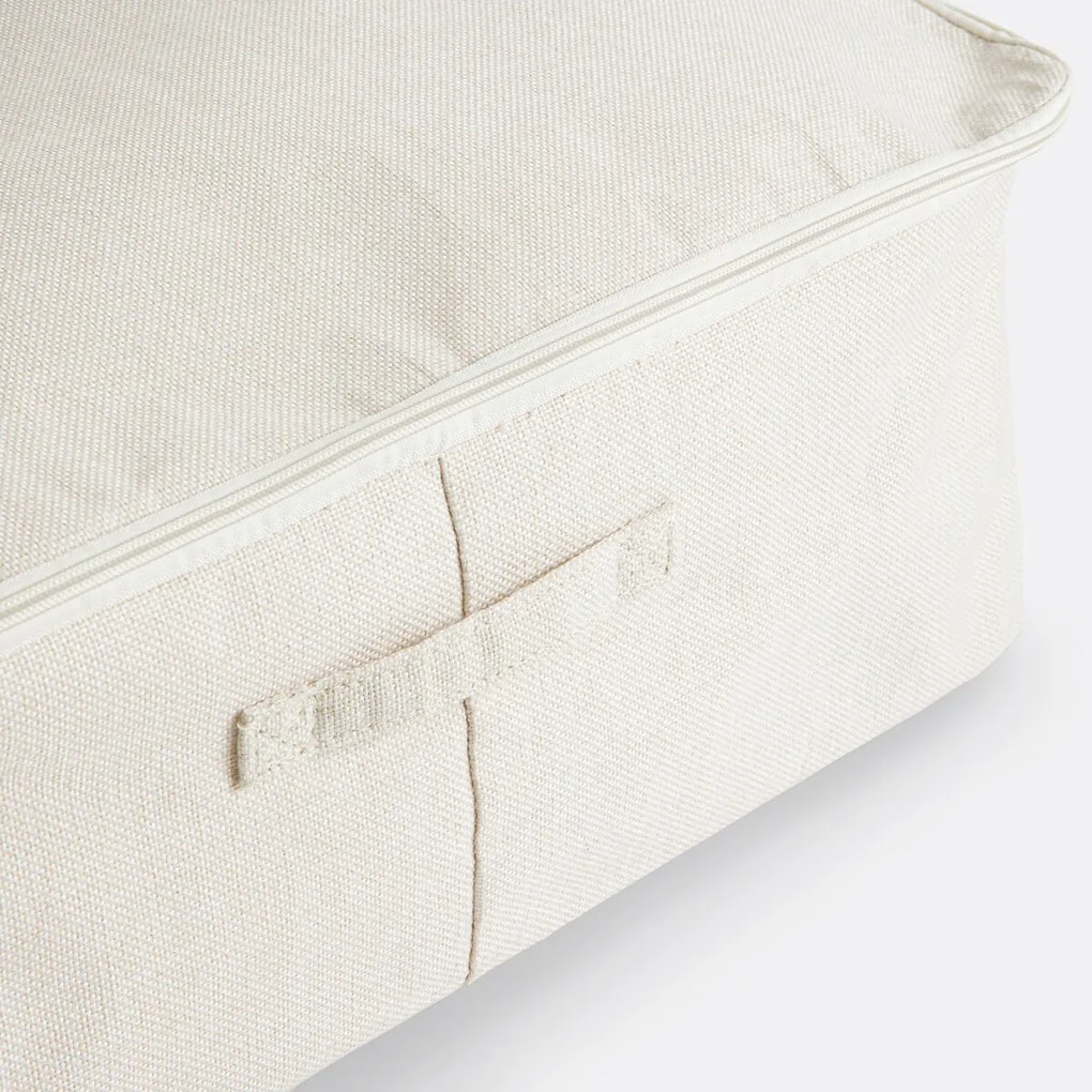Opberghoes voor onder het bed, Lihoa