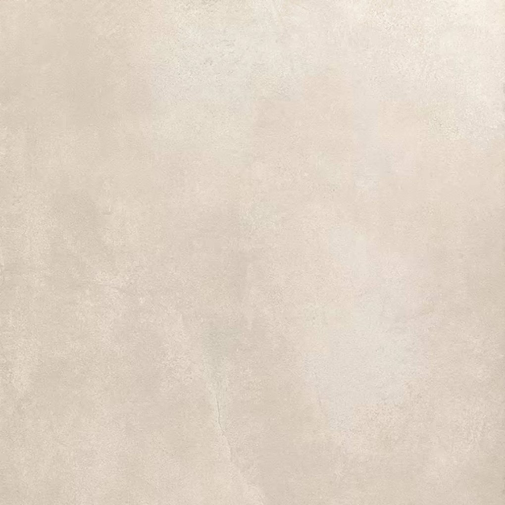 Vloer-/wandtegel Casalgrande Padana Pietre di Sardegna 90x90cm porto rotondo mat gerectificeerd