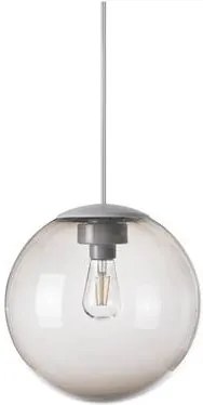 Spheremaker 1 Hanglamp Ø 25 cm