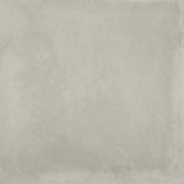 Baldocer Cerámica Grafton - 120x120cm SW07310901-3