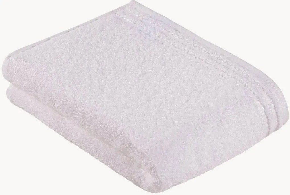 Katoenen douchelaken Calypso