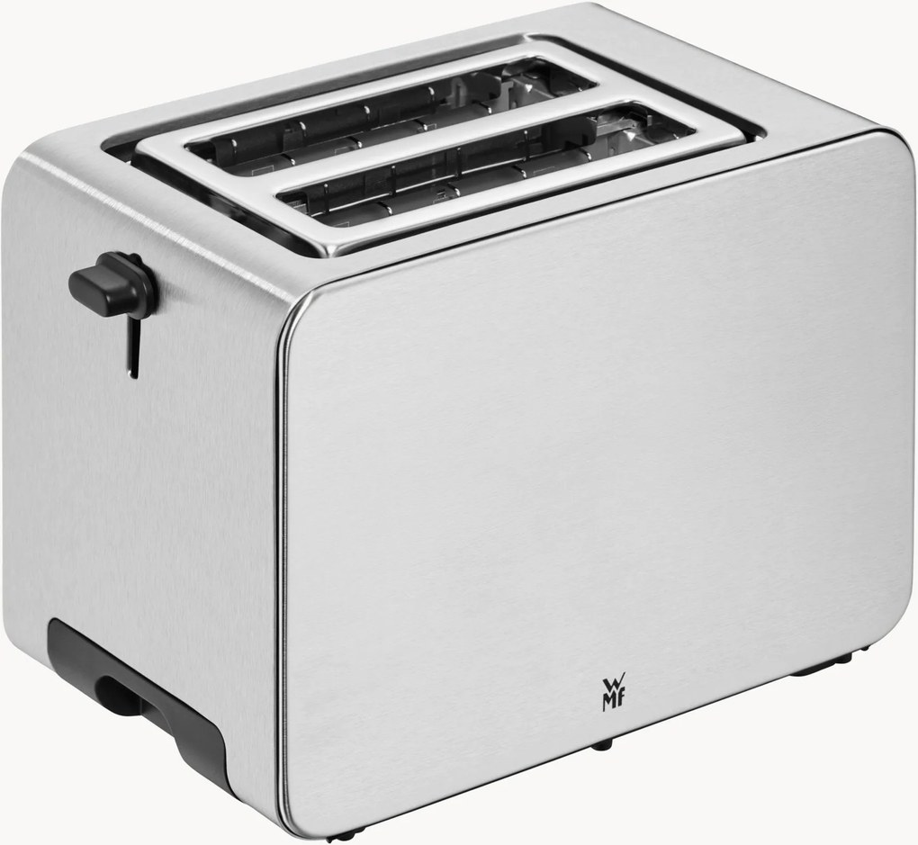 Broodrooster WMF Stelio