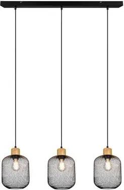 Calimero Hanglamp