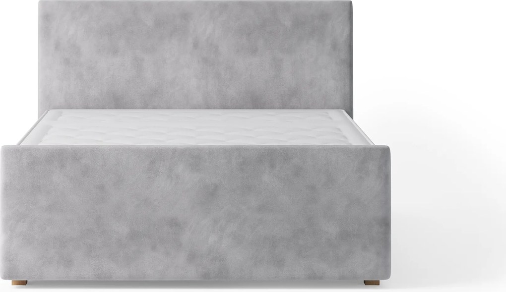 Boxspring Royal Olympus - Edition – Bij Swiss Sense
