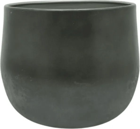 Pot Elisa Mystic Earth