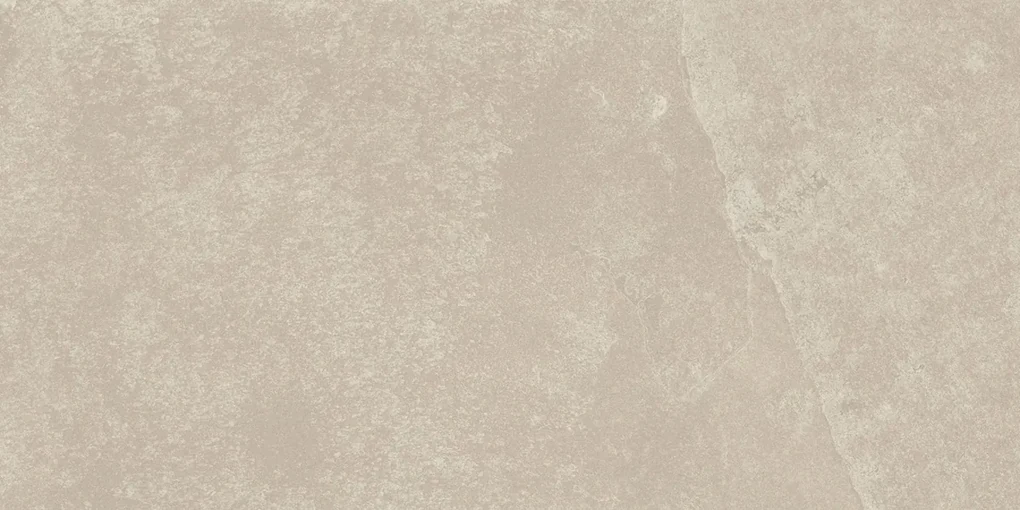 Jabo Impact Clay keramische vloertegel 30x60cm gerectificeerd