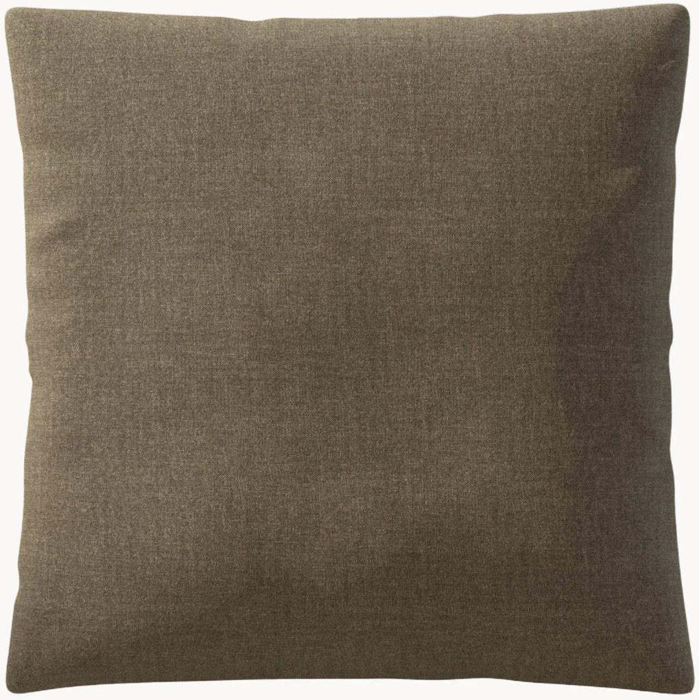 Grote bankkussen Vetsak, 60 x 60 cm