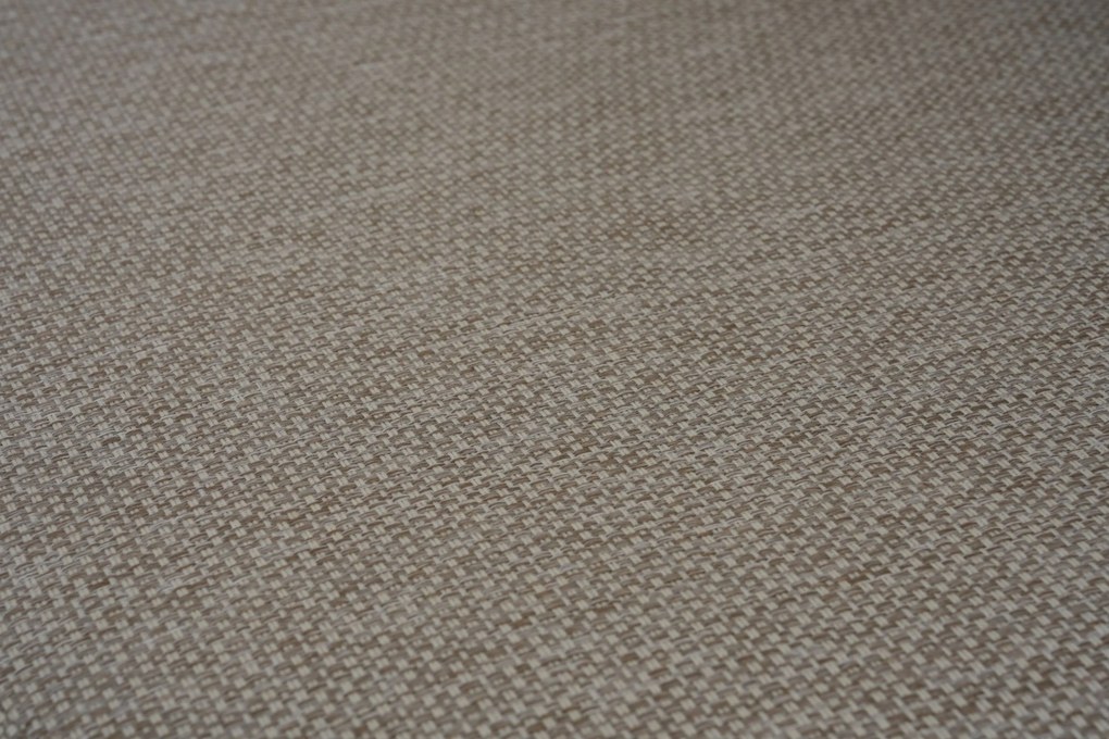 Tuinstoel Aluminium Zand/Beige Lifestyle Garden Furniture Organio