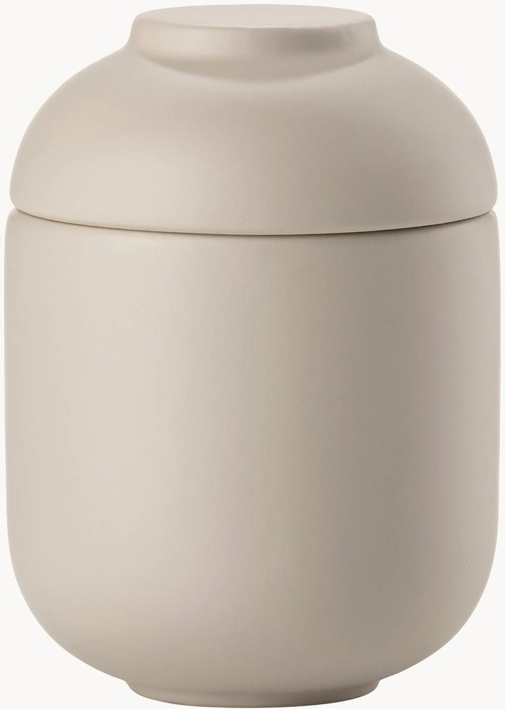 Opbergpot Sensu