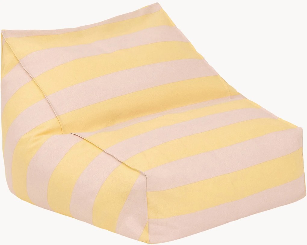 Kinderschelpzitzak Vibes