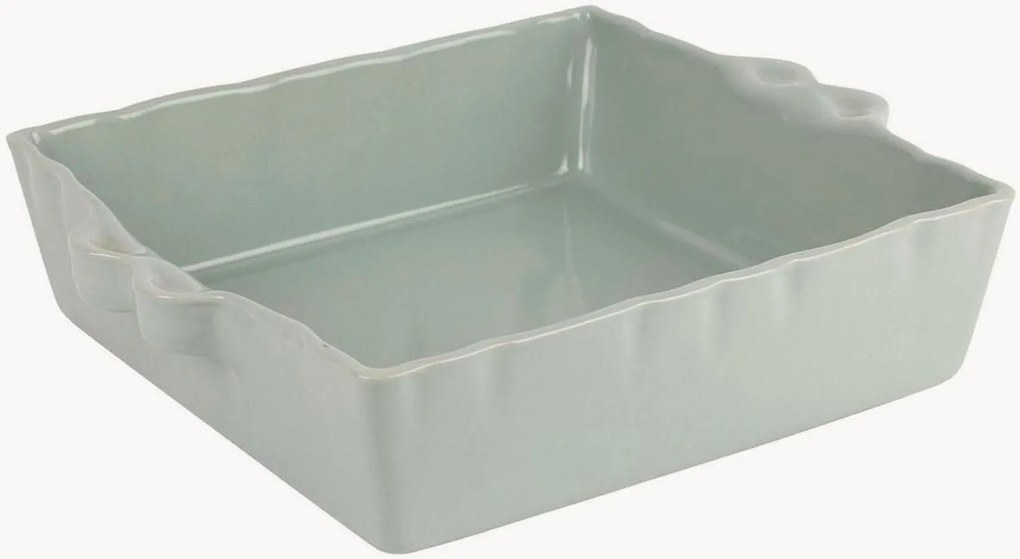Ovenschaal Feston