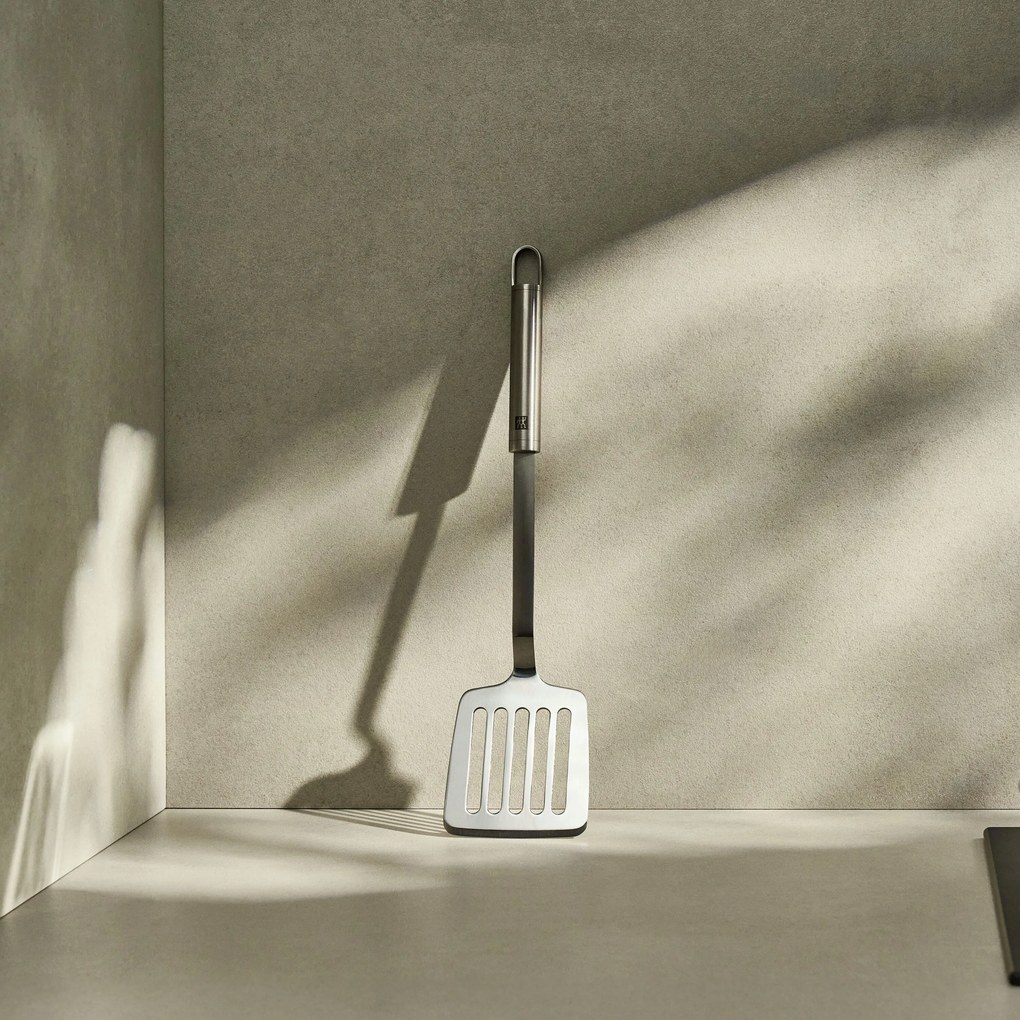 ZWILLING Pro Spatel - Pro - ZWILLING