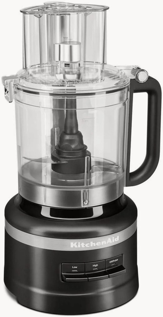 Keukenmachine KichtenAid, 1.7 L