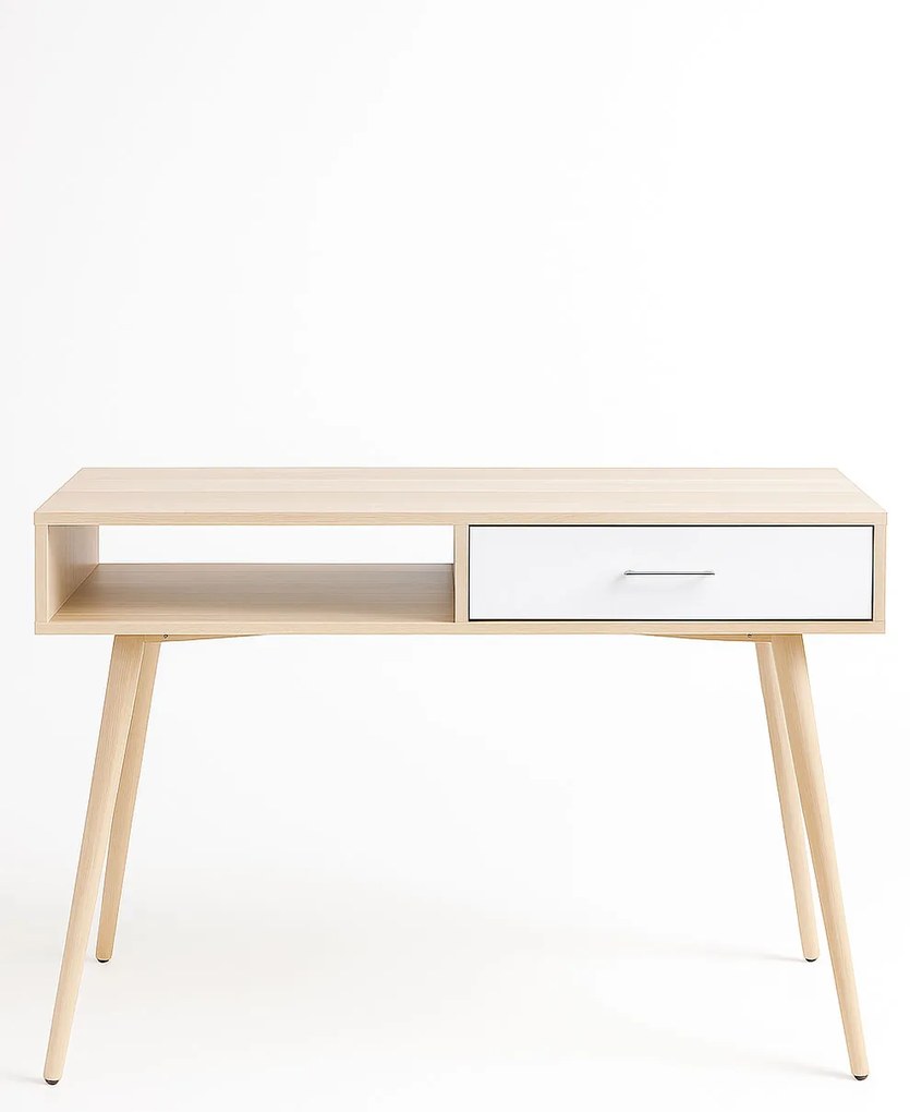 Taboa bureau