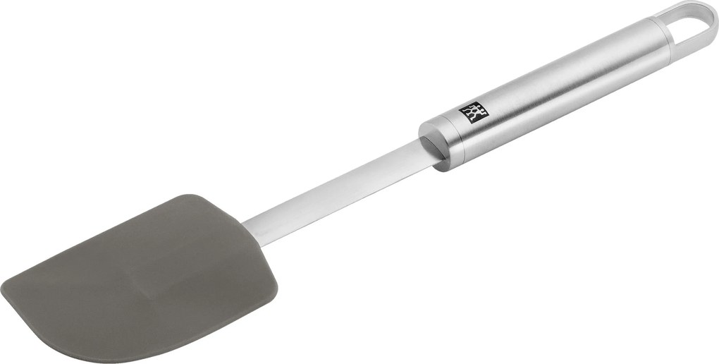 ZWILLING Pro Deegschraper - Pro - ZWILLING