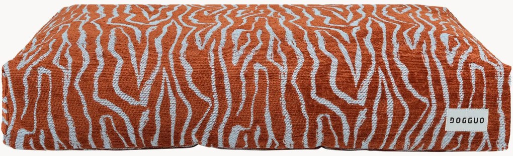 Hondenbed Ethnic, in verschillende maten