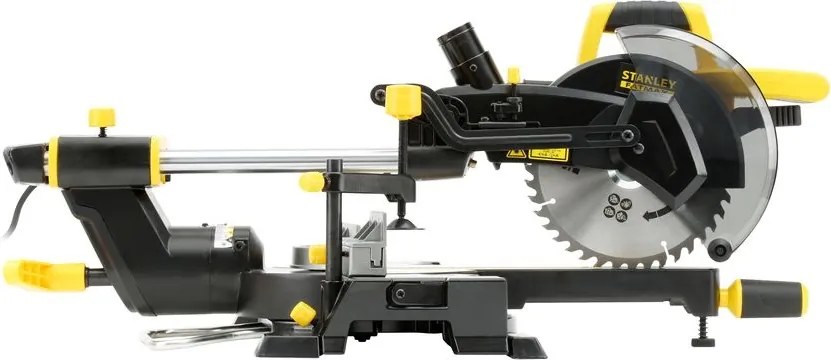Stanley FME721-QS Afkortzaag