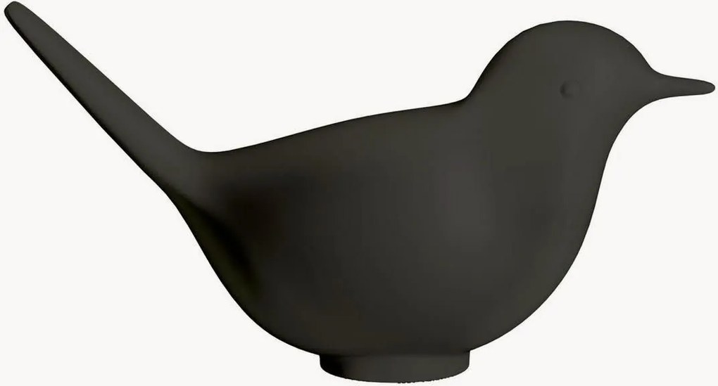 Tuin decoratief object Chick