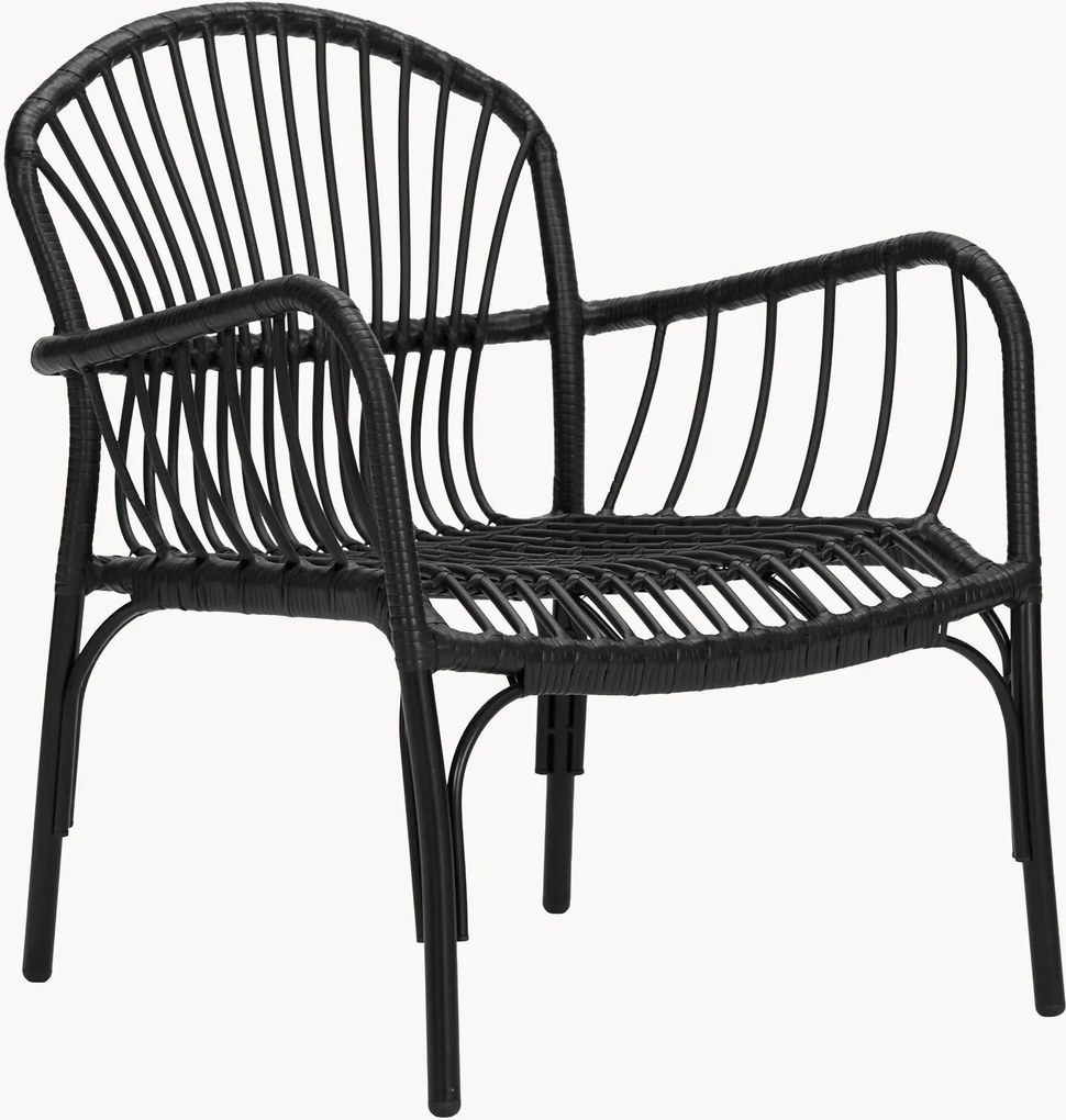 Tuin armstoel Brea