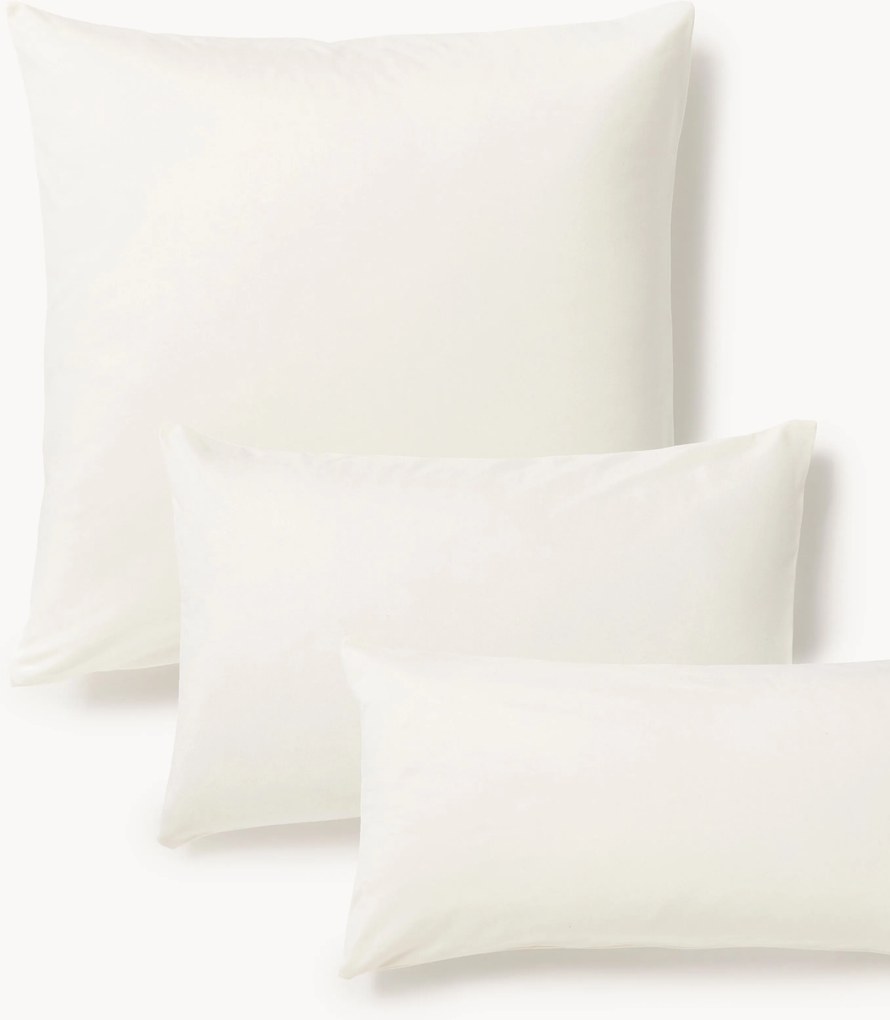 Jersey kussenhoes Thany