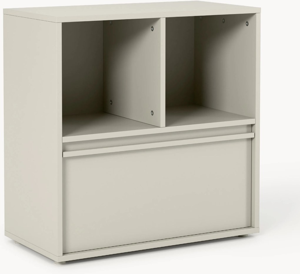 Module Ani voor modulaire wandkast