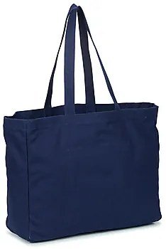 Boodschappentas Marine Polo Ralph Lauren  EAST WST TTE-TOTE-LARGE