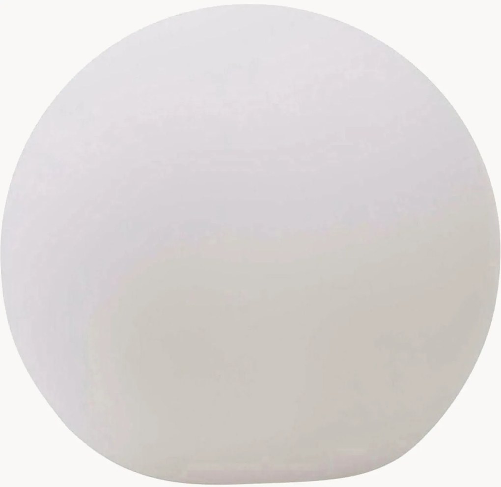 In- & outdoor LED-lamp Shining Globe