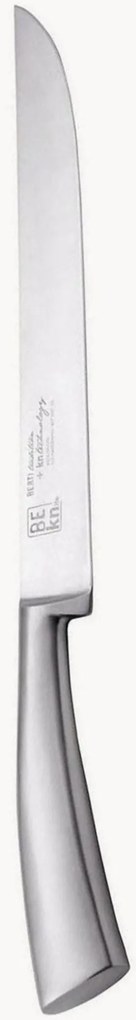 Vleesmes Be-Knife