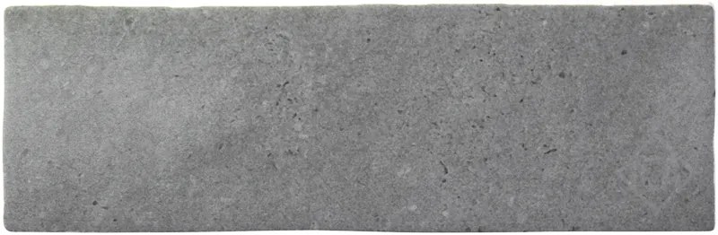 Wandtegel Magma greystone 6.5x20