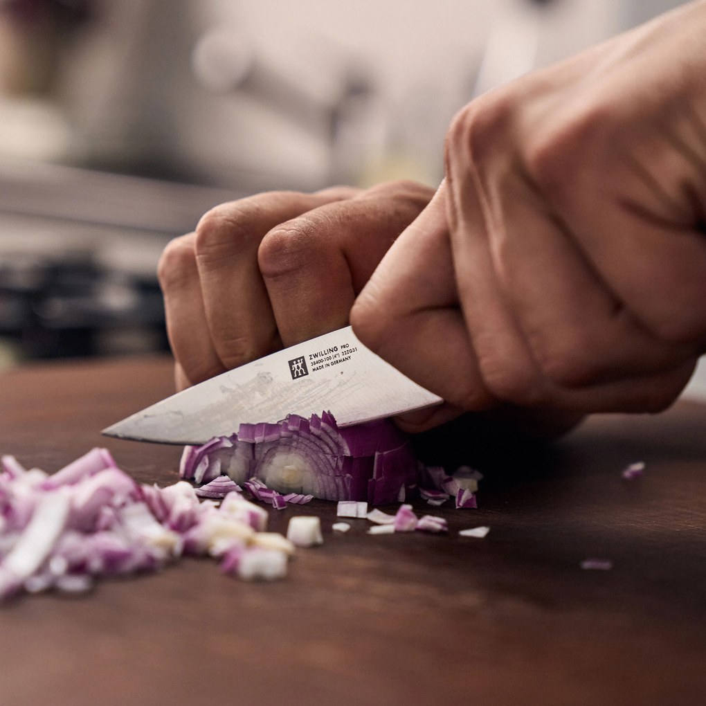 ZWILLING Pro Schilmes, 10 cm - Pro - ZWILLING