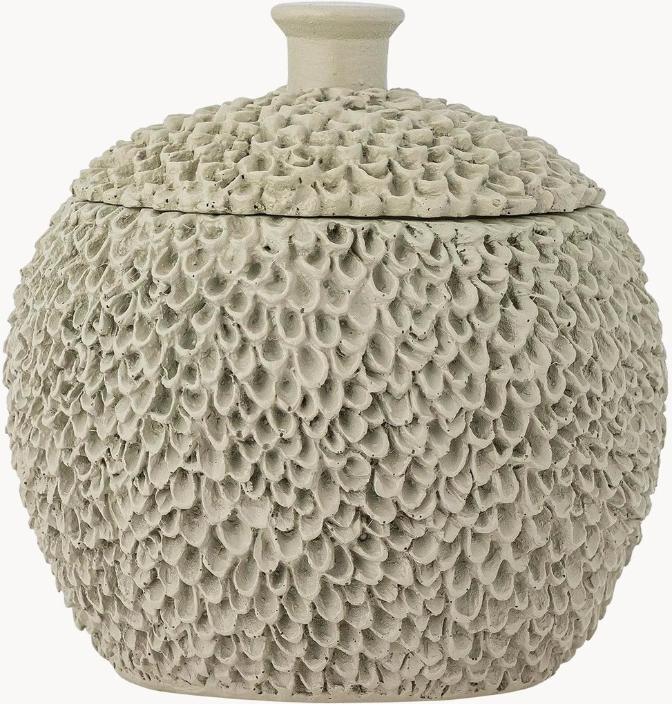 Decoratieve opbergdoos Briar