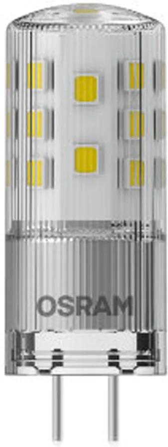 Osram Parathom LED PIN GY6.35 3.7W 827 | Vervanger voor 35W