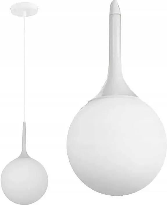Lamp Cary 20
