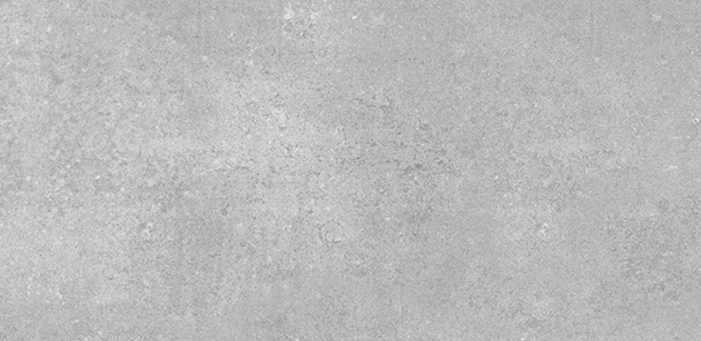 Vloer-/wandtegel betonlook wit CTC Beton Design 60x30cm bianco mat gerectificeerd