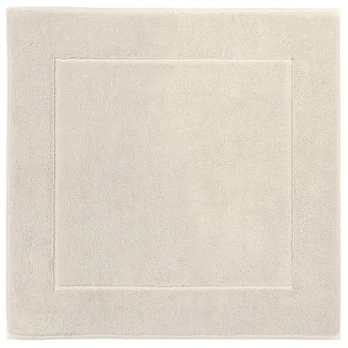 Aquanova London Badmat - 60x60cm - Birch LONBMB-806